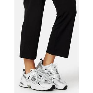 New Balance 530 Sneaker WHITE/BLUE 42 - recommended by Amanda Larsson