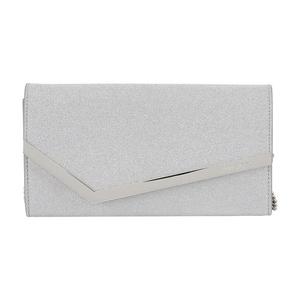 Emmie clutch bag - recommended by Sofia Andersin