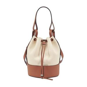 Balloon bag - recommended by Sofia Andersin