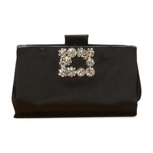 Pilgrim Clutch - recommended by Sofia Andersin