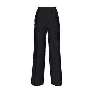 Trousers - recommended by Sofia Andersin
