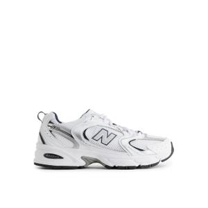 New Balance 530 Trainers - White - recommended by Sofia Andersin