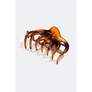 Klassisk hårklämma, 10 cm - recommended by Vendela Svensson