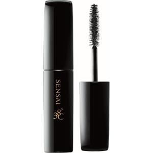 Sensai Mascara Lash Volumiser 38 C 10 ml - recommended by Borghild Terese Jørgensen