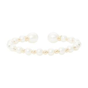 Impromptu bracelet - recommended by Sofia Andersin