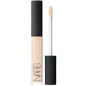 NARS Radiant Creamy Concealer Chantilly - recommended by Amanda Larsson