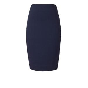 Winser London Miracle Pencil Skirt - recommended by Sofia Andersin