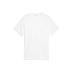 Midweight T-Shirt - White - recommended by Alva Sperle