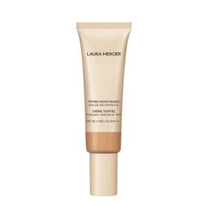 Laura Mercier Tinted Moisturizer SPF30 50ml - Colour 2n1 Nude - recommended by Ayeshabeautyblog
