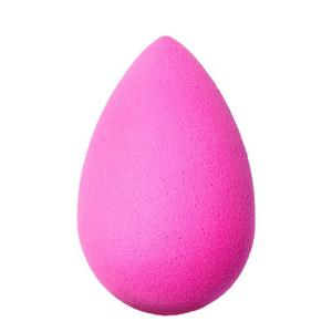 Beautyblender The Original Beautyblender - recommended by Amanda Larsson
