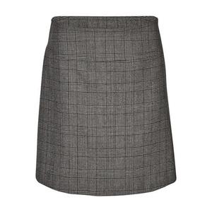 Wright skirt - recommended by Sofia Andersin