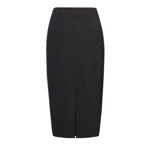 Winser London Midi Miracle Pencil Skirt - recommended by Sofia Andersin