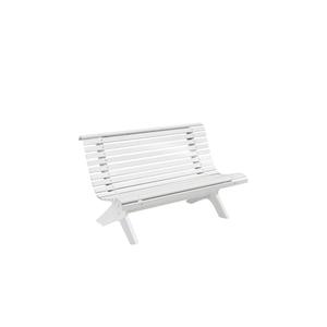 LUND soffa - recommended by Anne-Charlotte  Andersson