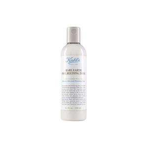 Kiehl's Rare Earth Pore Refining Tonic - 250ml 250ml - recommended by Ayeshabeautyblog