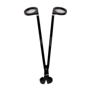 Candle Wick Trimmer - recommended by Sofia Andersin