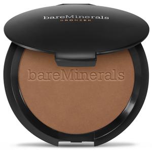 bareMinerals Endless Summer Bronzer Warmth - recommended by Amanda Larsson
