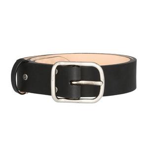 Belt - recommended by Chriselle  Lim