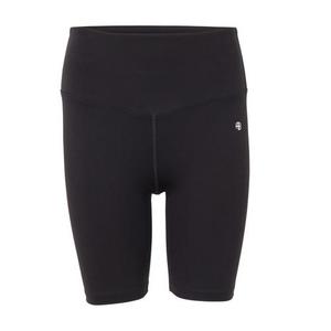 Blake biker shorts - recommended by Sofia Andersin