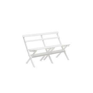 TORPET Soffa 2-sits - recommended by Anne-Charlotte  Andersson