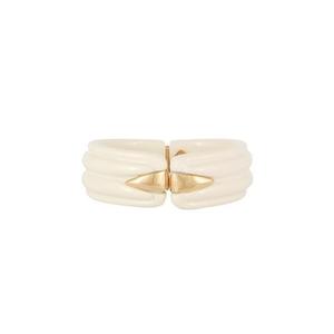 Ecume bracelet - recommended by Sofia Andersin