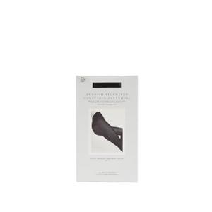 Swedish Stockings - Alice Tights - Womens - Black - recommended by Sofia Andersin