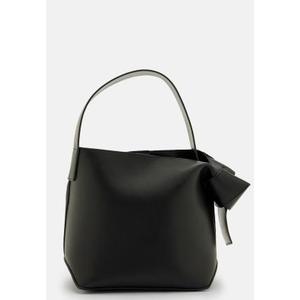 BUBBLEROOM Maria tote bag Black One size - recommended by Sofia Andersin