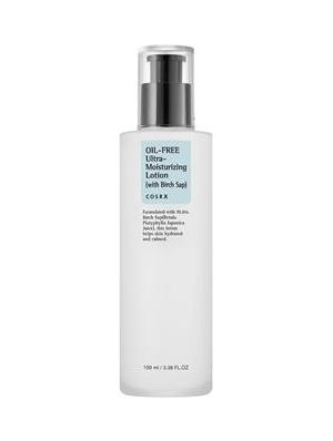 product - recommended by Caroline Sterner