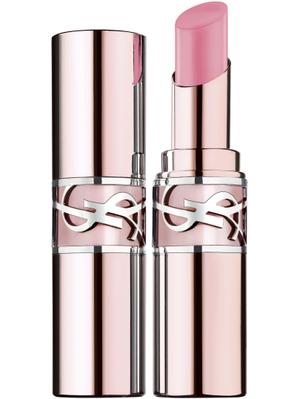 YSL Loveshine - recommended by Feodora Norgaard