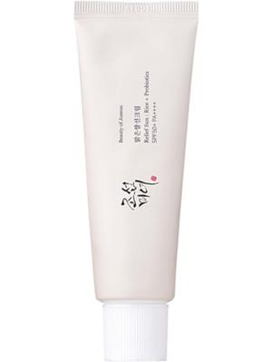 THIS SPF IS A MUST HAVE! - recommended by Martina Lubkowska