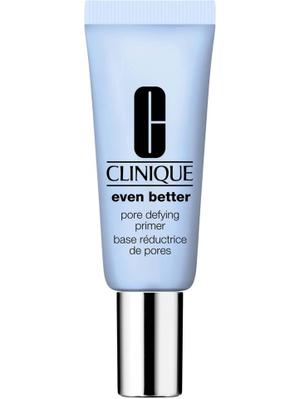 product - recommended by The Gentle Wardrobe