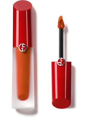 product - recommended by Charlotta Flinkenberg