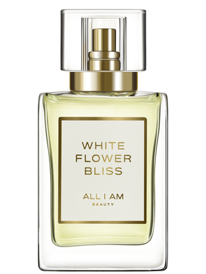 product - recommended by Isabella Löwengrip