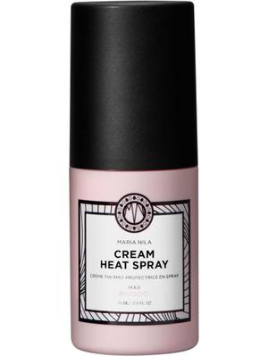 product - recommended by Lisa Crafoord