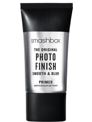 product - recommended by The Gentle Wardrobe