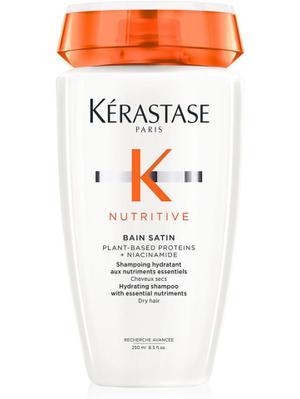 product - recommended by Randi Nestaker