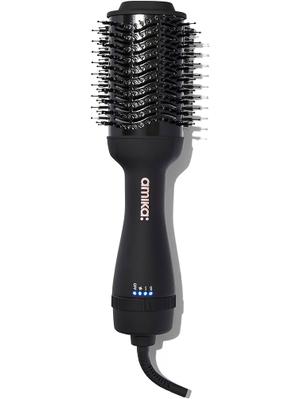 product - recommended by Caroline Plummer