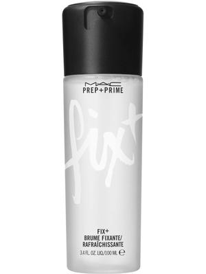 product - recommended by Charlotte Bergkvist