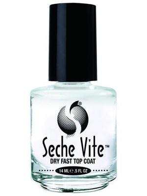 product - recommended by Anna Rasmia