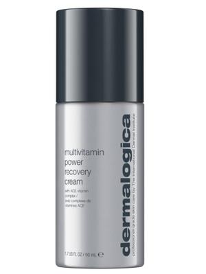 product - recommended by Randi Nestaker