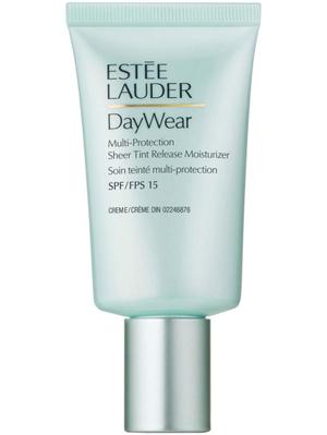product - recommended by Adelina Gashi