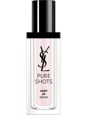 product - recommended by Charlotta Flinkenberg