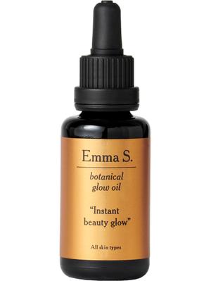 product - recommended by Sonja Sorvola