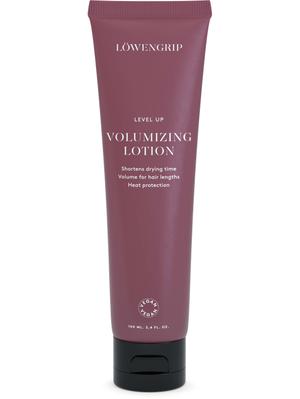 product - recommended by SaraSongbird