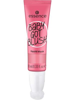 product - recommended by Frida Kummerfeldt