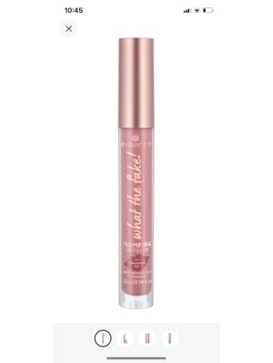 product - recommended by Linda Reitan