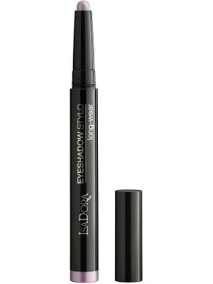 product - recommended by Frida Kummerfeldt