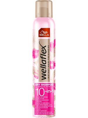product - recommended by Charlotta Flinkenberg