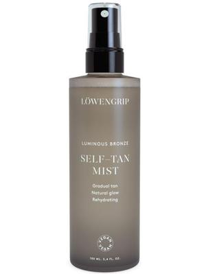 product - recommended by Charlotta Flinkenberg