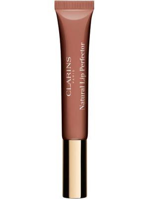product - recommended by Randi Nestaker