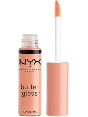 product - recommended by Moa Häll Eriksson